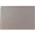 OLYMPIC MANILLA FOLDER FOOLSCAP GREY BOX 100