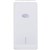 LIVI INTERLEAVE TOILET TISSUE DISPENSER