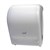 LIVI MAXI AUTOCUT TOWEL DISPENSER