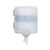 LIVI CENTREFEED TOWEL DISPENSER