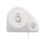 LIVI RESERVE JRT TOILET ROLL DISPENSER