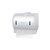 LIVI HAND ROLL TOWEL DISPENSER