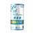 LIVI ESSENTIALS COMMERCIAL WIPES BLUE CARTON 4