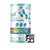 LIVI ESSENTIALS COMMERCIAL WIPES GREEN CARTON 4