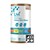 LIVI ESSENTIALS COMMERCIAL WIPES BROWN CARTON 4