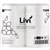 LIVI EVERYDAY 7006 JUMBO ROLL TOILET 2 PLY 300M CARTON 8