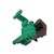 BROTHER SPA0001 SEPARATION PAD UNIT
