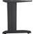 RAPID SPAN LEG SET 560 X 705MM BLACK PACK 2