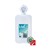 LIVI ACTIV INSTANT HAND SANITISER ALCOHOL FREE 1L CARTON 6
