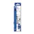 STAEDTLER 100 MARS LUMOGRAPH SKETCHING PENCIL 2B BOX 12