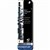 STAEDTLER 100 MARS LUMOGRAPH PENCIL ASSORTED BLACK BOX 6