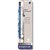 STAEDTLER 100 MARS LUMOGRAPH SKETCHING PENCIL ASSORTED DEGREES BOX 6