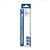 STAEDTLER 108 LUMOCOLOR NONPERMANENT OMNICHROM PENCIL WHITE BOX 12