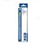 STAEDTLER 108 LUMOCOLOR NONPERMANENT OMNICHROM PENCIL YELLOW BOX 12