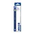 STAEDTLER 108 LUMOCOLOR PERMANENT GLASOCHROM PENCILS YELLOW BOX 12