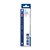 STAEDTLER 108 LUMOCOLOR PERMANENT GLASOCHROM PENCILS RED BOX 12