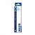 STAEDTLER 108 LUMOCOLOR PERMANENT GLASOCHROM PENCIL GREEN BOX 12