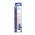 STAEDTLER 110 TRADITION GRAPHITE PENCILS 2H BOX 12