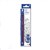 STAEDTLER 110 TRADITION GRAPHITE PENCILS 4B BOX 12