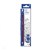 STAEDTLER 110 TRADITION GRAPHITE PENCILS H BOX 12