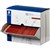 STAEDTLER 110 TRADITION GRAPHITE PENCILS HB DISPENSER BOX 100