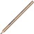 STAEDTLER 119 NATURAL JUMBO TRIANGULAR PENCIL 2B PACK 12