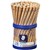 STAEDTLER 119 NATURAL JUMBO TRIANGULAR PENCIL 2B TUB 72