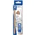 STAEDTLER 119 NATURAL JUMBO TRIANGULAR PENCILS HB PACK 12