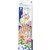 STAEDTLER 128 NATURAL JUMBO TRIANGULAR COLOURED PENCILS ASSORTED PACK 12