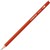 STAEDTLER 130 MINERVA GRAPHITE PENCILS 2B BOX 12