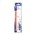 STAEDTLER 130 MINERVA GRAPHITE PENCILS HB BOX 12