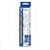 STAEDTLER 130 NATURAL GRAPHITE PENCILS HB BOX 12