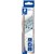 STAEDTLER 132 EXAM GRAPHITE PENCILS 2B WITH ERASER TIP PACK 12