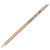 STAEDTLER 132 EXAM GRAPHITE PENCILS 2B WITH ERASER TIP CUP 100