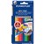 STAEDTLER 144 NORIS CLUB AQUARELL WATERCOLOUR PENCILS ASSORTED BOX 12
