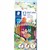 STAEDTLER 187 NORIS COLOUR TRIANGULAR COLOURING PENCILS ASSORTED BOX 12
