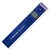 STAEDTLER 200 MARS MICRO CARBON MECHANICAL PENCIL LEAD REFILL 2B 20MM TUBE 12