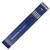 STAEDTLER 200 MARS MICRO CARBON MECHANICAL PENCIL LEAD REFILL HB 20MM TUBE 12
