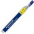 STAEDTLER 250 MARS MICRO CARBON MECHANICAL PENCIL LEAD REFILL HB 03MM TUBE 12