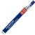 STAEDTLER 250 MARS MICRO CARBON MECHANICAL PENCIL LEAD REFILL HB 05MM TUBE 12