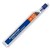 STAEDTLER 250 MARS MICRO CARBON MECHANICAL PENCIL LEAD REFILL B 09MM TUBE 12