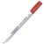STAEDTLER 301 LUMOCOLOR WHITEBOARD PEN RED BOX 10