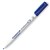 STAEDTLER 301 LUMOCOLOR WHITEBOARD PEN BLUE BOX 10