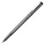 STAEDTLER 308 PIGMENT LINER 06MM NIB BLACK BOX 10