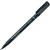 STAEDTLER 314 LUMOCOLOR PERMANENT MARKER BULLET 25MM BLACK