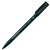 STAEDTLER 317 LUMOCOLOR PERMANENT MARKER BULLET 10MM BLACK