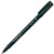 STAEDTLER 318 LUMOCOLOR PERMANENT MARKER BULLET 06MM BLACK