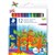 STAEDTLER 325 NORIS CLUB FIBRE TIP PENS 10MM ASSORTED PACK 12
