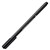 STAEDTLER 334 TRIPLUS FINELINER FIBRE TIP PEN 03MM BLACK