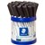 STAEDTLER 341 LUMOCOLOR COMPACT WHITEBOARD MARKER BULLET BLACK TUB 32